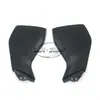 Adequado para Yamaha Yamaha Mt-09 2014-2020 Proteção Lateral Inferior do Tanque de Combustível Carenagem de Motocicleta