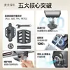Impresora 3D Chuangxiang K1C Hogareña de Escritorio Fdm Impresión de Alta Precisión y Alta Velocidad Ajuste Totalmente Automático