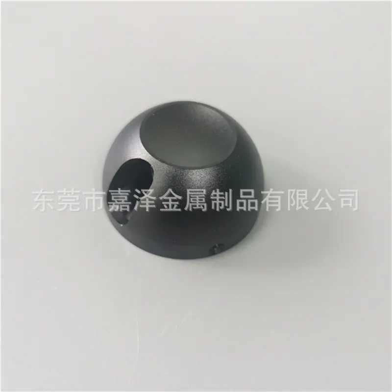 QQ图片20211203091431.jpg
