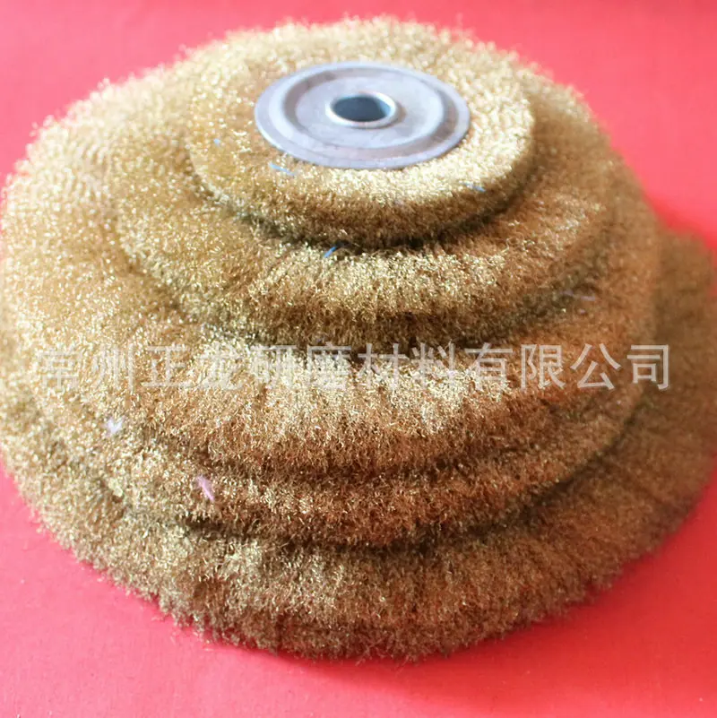 发布供应商品 - 1688.com 全球领先的采购批发平台