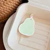 Polvo de Estrella Corazón Tapa de Regalo Koala Soporte Magnético Adecuado para Funda de Teléfono Apple 17promax 16 iphone18