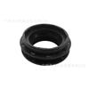 Adecuado para Suzuki Gs300 Guardapolvo de Aceite para Horquilla Delantera 33X46X11Mm Sello de Aceite Guardapolvo para Amortiguador Delantero de Motocicleta