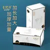Caja Completa de Papel de Seda, Servilletas de Papel de Pulpa de Madera Originales, Venta al por Mayor para el Hogar, Servilletas Asequibles, Servilletas de Papel para Hotel, Servilletas de Papel de Fabricante