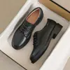 Sapatos de Couro Femininos 2026 Outono Estilo Britânico Salto Médio Verão Planos Trabalho Mocassins Pretos Solado Macio