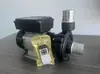 Bomba Centrífuga Autocebante sin Escobillas DC para Papilla, Alimento Líquido para Cerdos, Bomba de Agua para Camión Aspersor Eléctrico, Máquina de Bombeo de Agua, Prevención de Moscas
