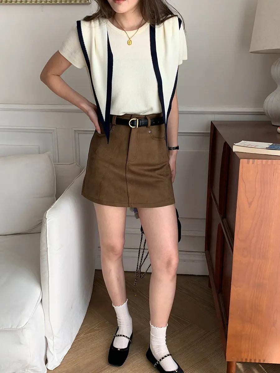 拼图2026_02_03_13_40_38_IMG_4368