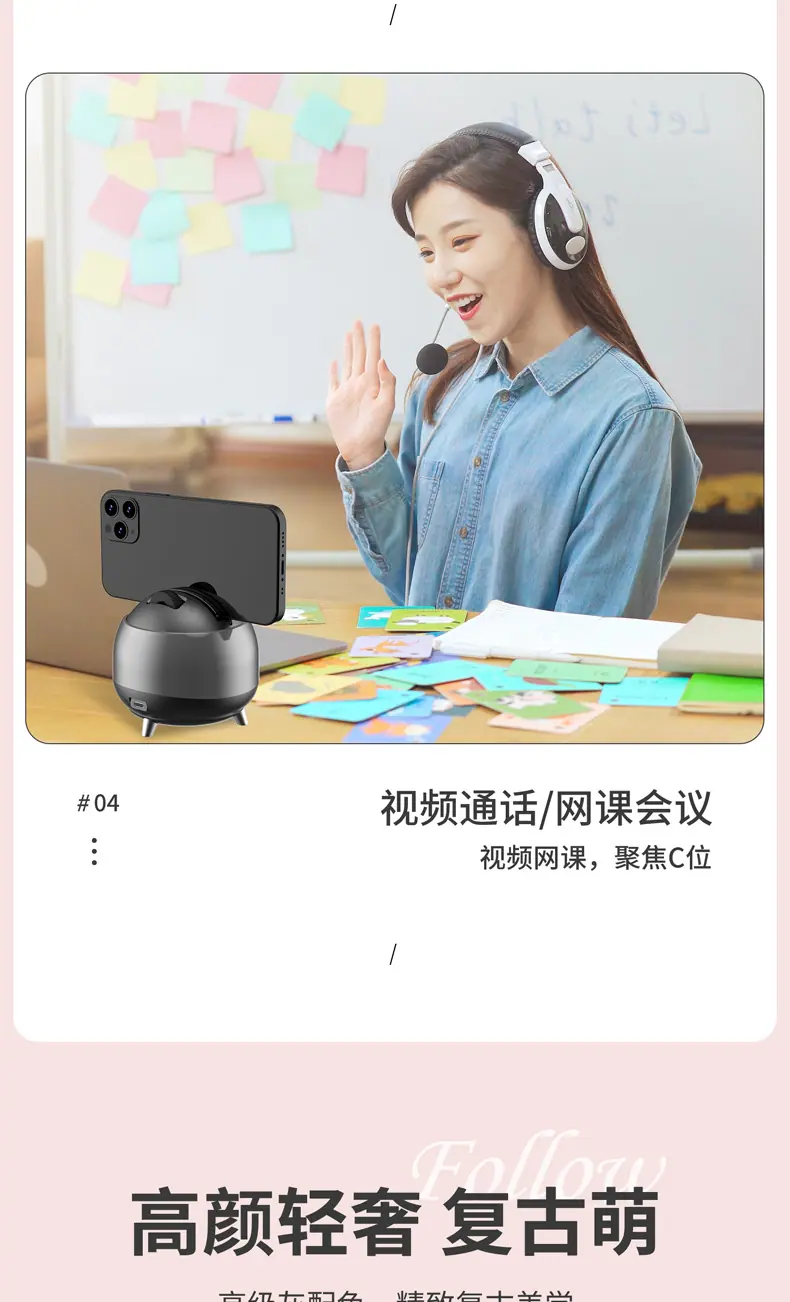 未标题-1_05