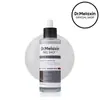 Produto em Estoque Venda Quente Transfronteiriça Dr.Meilaxi Peel Shot Arroz Branco e Preto Esfoliante e Renovador Hidratante Essência