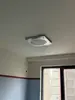 [Transfronteiriço] Luminária de Estudo, Luxo Leve Formato Redondo, Amiga dos Olhos para Quarto Principal, Luminária para Quarto de Crianças, Luminária de Teto para Quarto Estilo Bauhaus Minimalista
