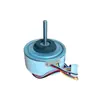 Zkfp-20-8-113(140V) Es Adecuado para Aire Acondicionado Midea Motor Interno de Ventilador DC de 5 Cables 20W Rotación Inversa