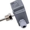 Sensor Honeywell VF10-1B54T VF20-3B54 EUA Sensor de Temperatura HONEYWEII