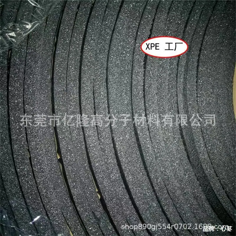 微信图片_202111191218301.jpg
