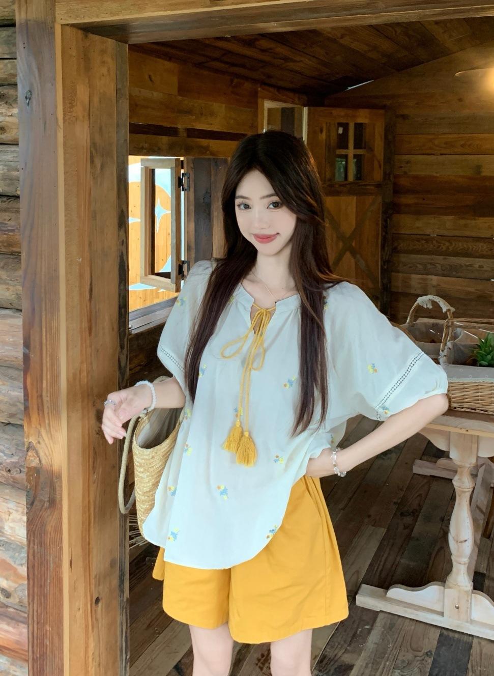 bca0b904-96e4-451f-b1a7-a8e8a51b1dea.jpe