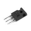 TIP147 original paquete TO-3P 10A/100V/125W/ Canal N/ Tubo Darlington