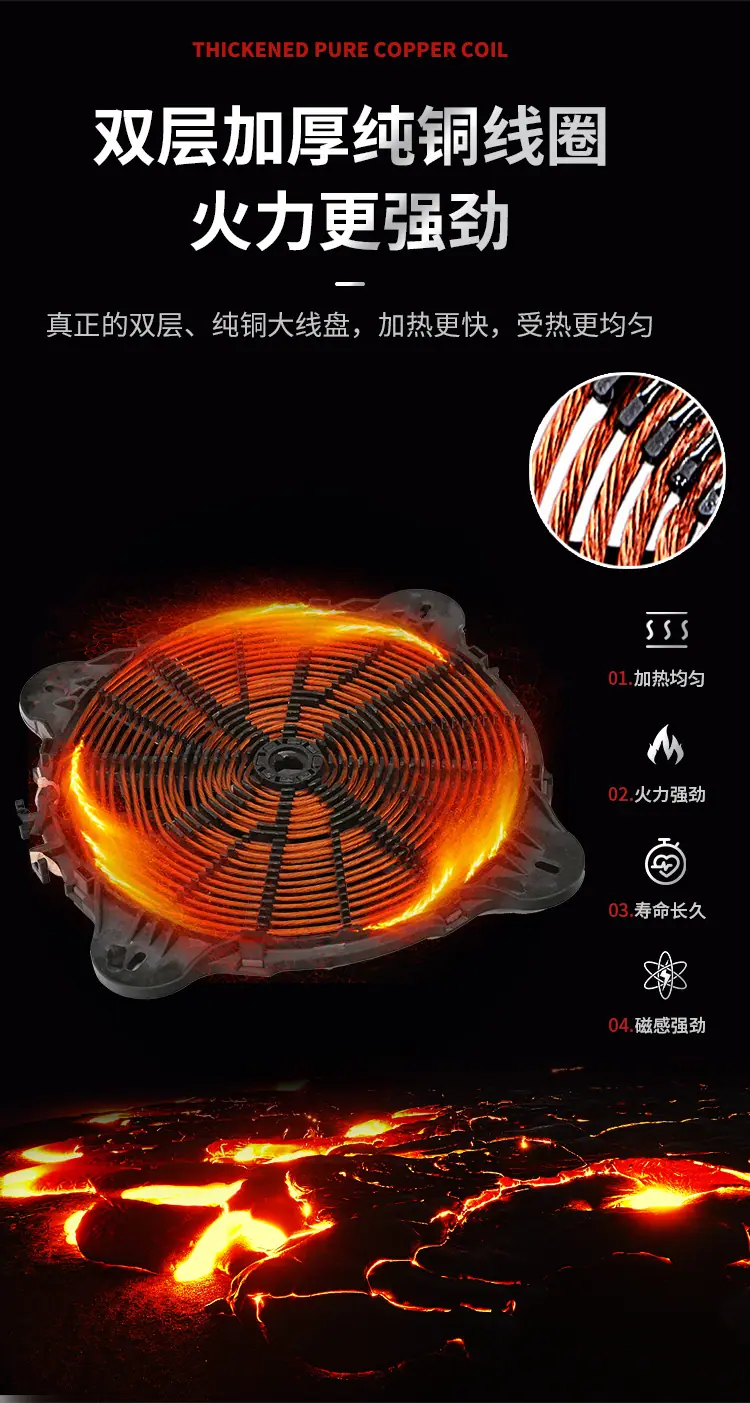 单头嵌入式高压锅_08.jpg