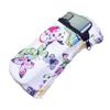 Bolsa de muñeca deportiva nueva transfronteriza para exteriores, ciclismo, correr, bolsa de brazo para teléfono móvil, cremallera, cambio, llave, almacenamiento multiusos