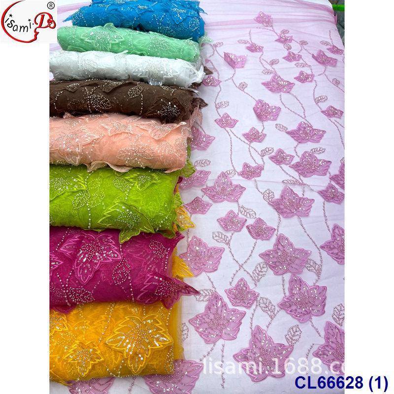CL66628 (1).jpg