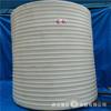 Especificaciones del Tanque de Almacenamiento de Plástico para Agua Pura de 30t, Barril de Plástico para Aditivos de 30 Metros Cúbicos, Condado de Jiaoxian, Heze