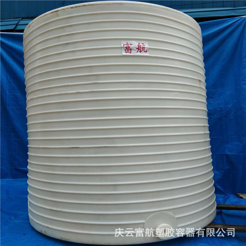 30吨立式.jpg