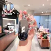 2025 Funda para Llave Ideal L6 L8 Coche L9 Premium L7 Coche Especial Accesorios para Hombres y Mujeres Carcasa Protectora Bolsa para Mando a Distancia