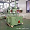 Suministro Tsinghua Cnc Y54A Máquina Hidráulica de Inserción de Dientes Y5120 Máquina Pequeña para Inserción de Dientes de Molde Máquina Herramienta para Procesamiento de Engranajes