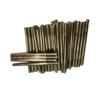 Cabeça de Afiação de Diamante Durável Cabeça de Afiação de 6 Cabos Cabeça de Afiação de Esmeril Galvanizado Haste de Afiação de Liga Outlet de Fábrica