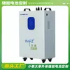 Batería 24V Batterie 24V Batería de Litio para Energía Solar Li