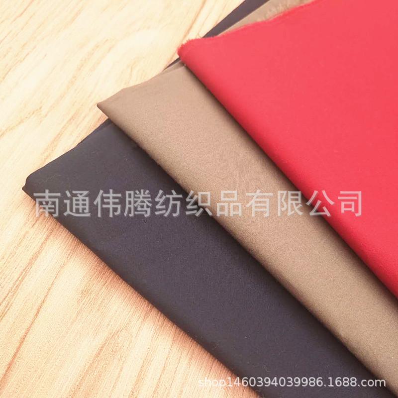 5cae1616a060346698b825b5008cb0