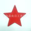 Producción de fábrica etiqueta de madera en forma de corazón listado etiqueta de deseo grabado láser etiqueta de Navidad decoración artesanal regalo