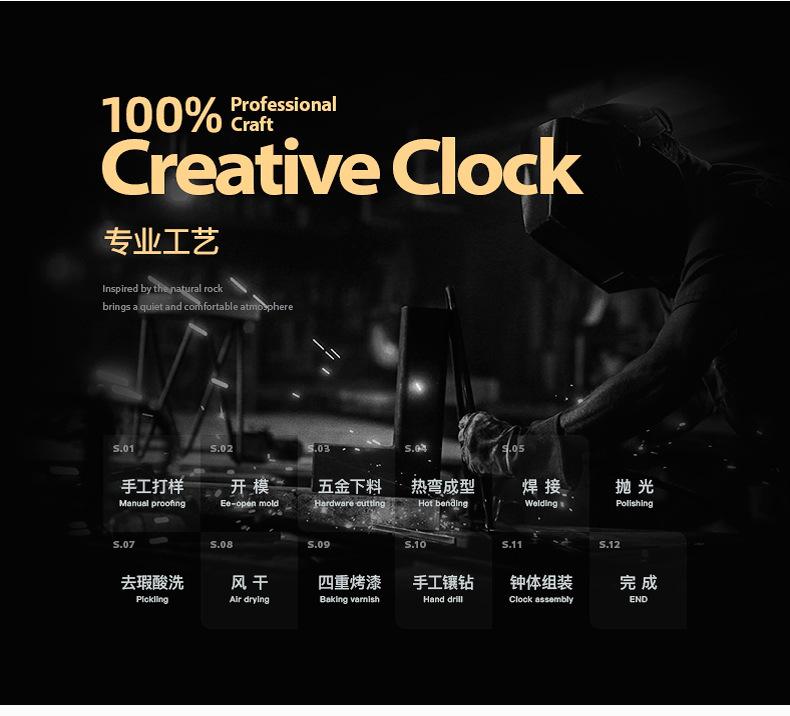 详情_022.JPEG