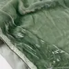 Isla de Tela Púrpura Profundo Terciopelo de Seda Brillo de Seda de Mora Tela de Terciopelo de Alta Calidad Tela de Color Sólido Tela para Vestido Camisa