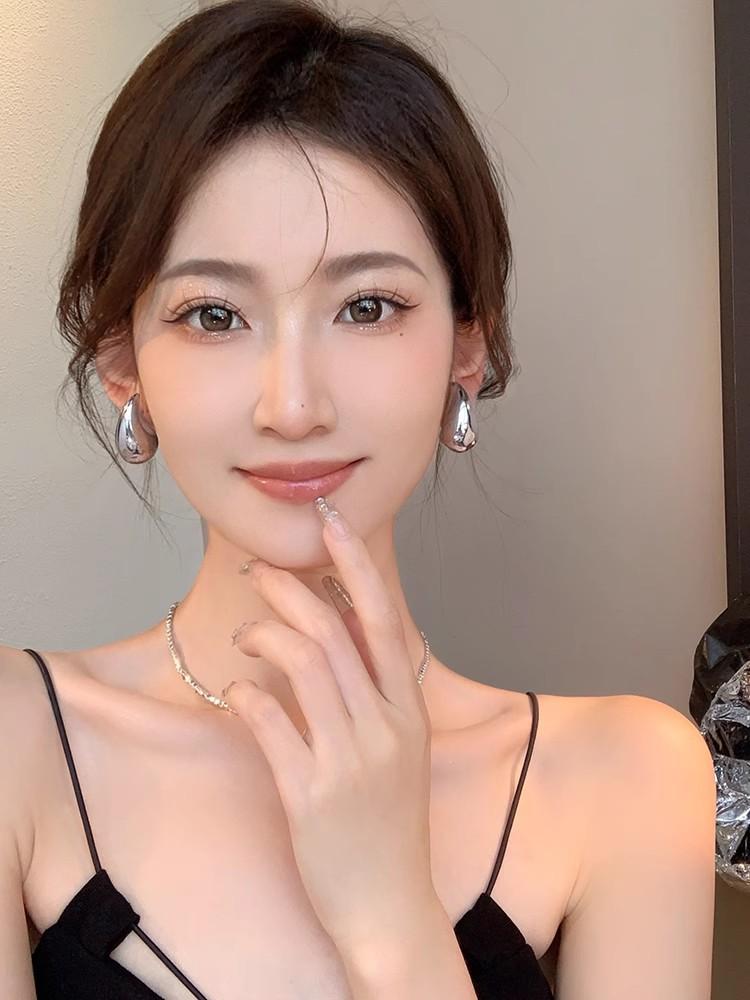 O1CN01SkpDJu1te9wsBIzSu_!!3359