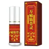 Venta al por mayor del fabricante Apdmp Wan Tong Jingu Ling Spray 50 ml para Reemplazo de Cabello