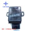 179950-2080 179950-2070 apto para sensor de posición del acelerador Toyota