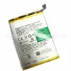 Adecuado para Baterías de Teléfono Móvil Oppo A3S/A5/A7/A8 Blp673 Fabricante de Baterías para Teléfono Móvil Venta al por Mayor Transfronteriza