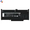 Adecuado para Batería de Laptop Dell Mxv9V 5300 5310 Latitude 14 7400 13 7300