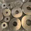 Fabricación no estándar de piezas de equipos automatizados en Zhengzhou, fabricante con alta calidad y bajo precio, calidad garantizada