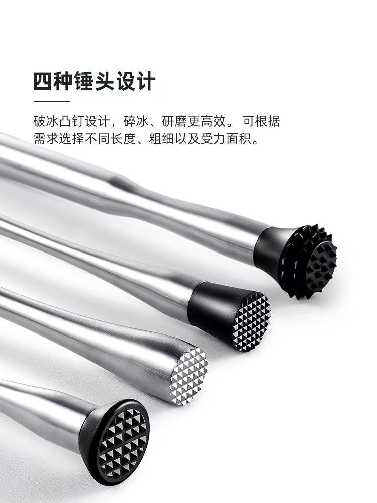 微信图片_20240710134012
