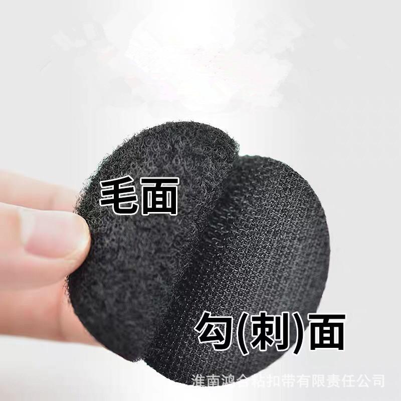 IMG_1606(0)_副本.jpg