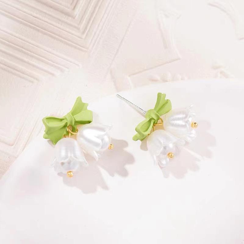 手淘网页版_主图_4