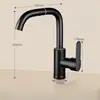 Grifo de baño para lavabo, lavabo doméstico de dos en uno para agua caliente y fría, lavabo de tocador, lavabo universal de baño