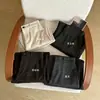 Pantalones anchos retro estilo coreano nuevos de invierno 2026 para mujer, de cintura alta, adelgazantes, de pierna recta, mezcla de lana, pierna ancha, pantalones largos