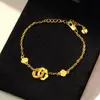 Nuevo Pulsera de Candado de Seguridad Hueca de Cristal de Hielo Brillante Chapada en Oro, Diseño de Nicho, Joyería de Lujo Ligero para Mujeres, Suministro para Transmisión en Vivo
