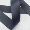O Fabricante Original Fornece Fita de Nylon Imitação de Trama Densa para Mochilas e Guias de Animais de Estimação em Estoque com Especificações Completas