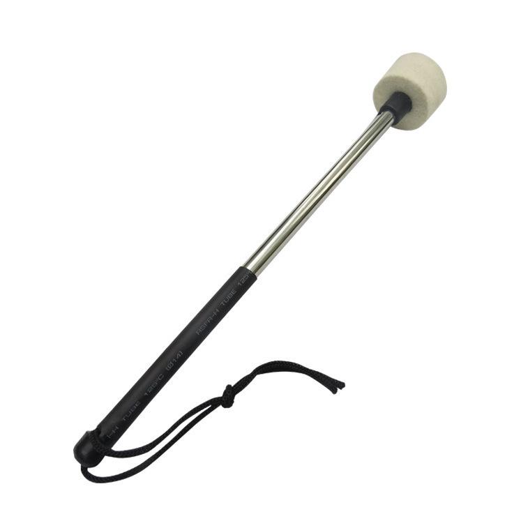 c1f5bbf0d2cf013d081b12ce57e3a1