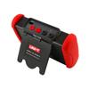 Ut620C Medidor de Baixa Resistência CC Micro Ohmímetro Mili Ohmímetro Ohmímetro Testador de Micro Resistência de Alta Precisão