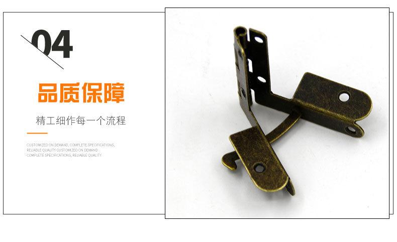 详情页_07.jpg