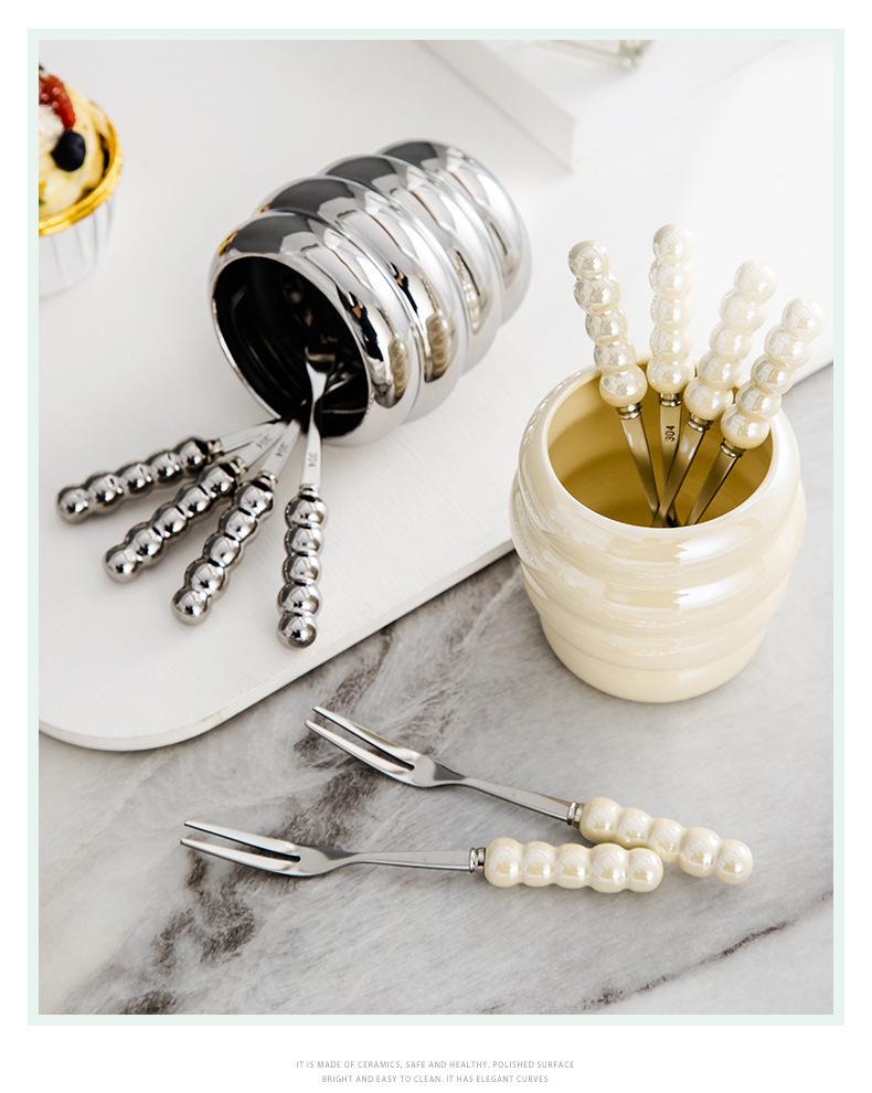 详情页(1)_14.jpg?x-oss-process=image/format,png