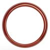 Pulsera de Cascabeles de Ágata Roja Estilo Chino, Nueva Pulsera de Jade de Artesanía Fina Estilo Chino para Mujer, Pulsera de Jade de Año de Nacimiento, Regalo del Día de la Madre, Tendencia China