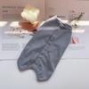 Ropa de cuatro estaciones para mascotas, usable, color sólido, teñido anudado, a rayas, de esterilización, ropa para perro gato, perro pequeño mediano, ropa post-operación